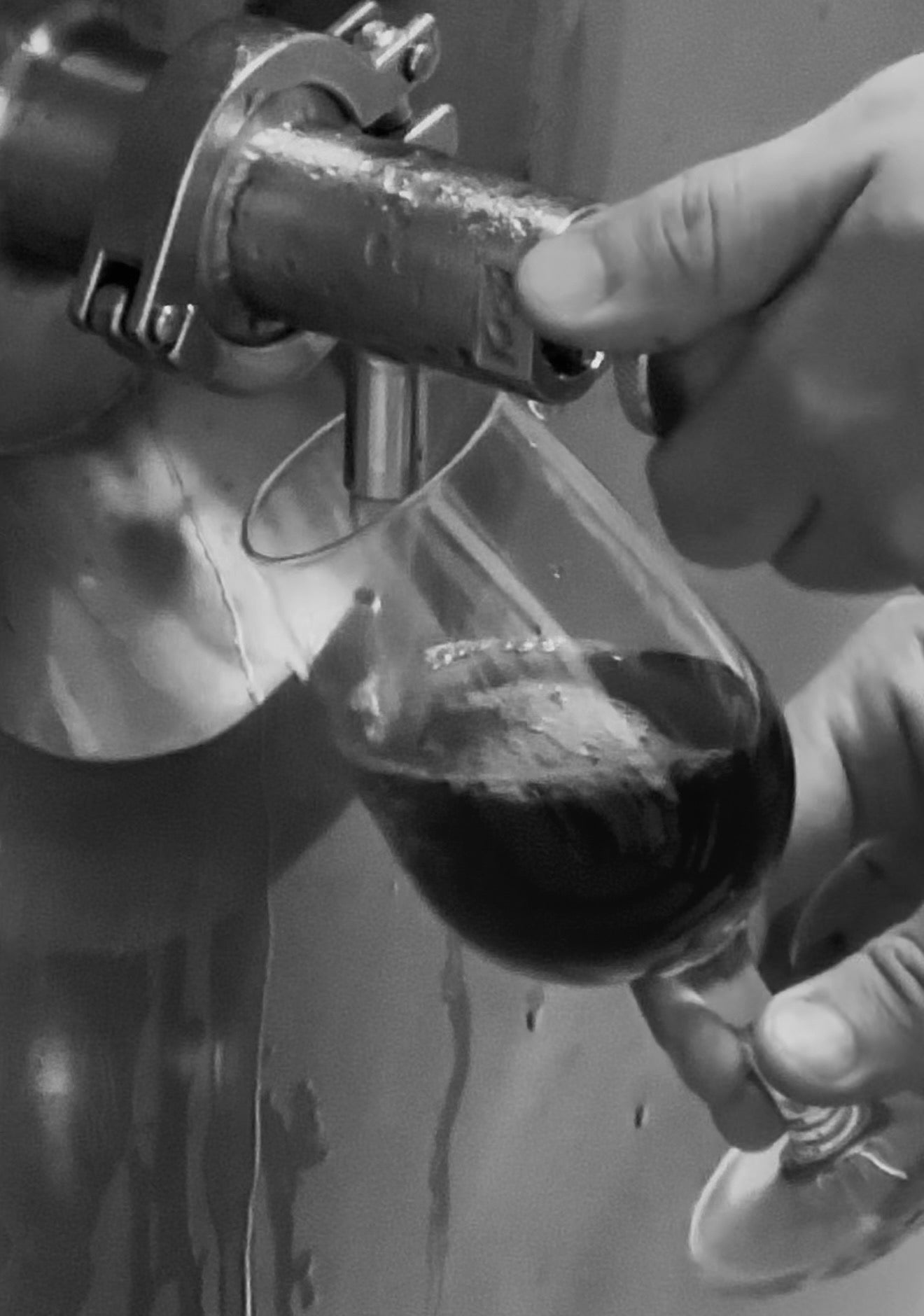 Los errores que cometimos armando Confidente Café (y por qué igual lo haríamos de nuevo)