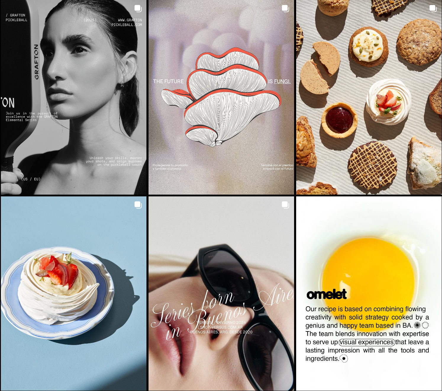 💡 Elegir agencia sin morir en el intento: 5 tips que sí sirven