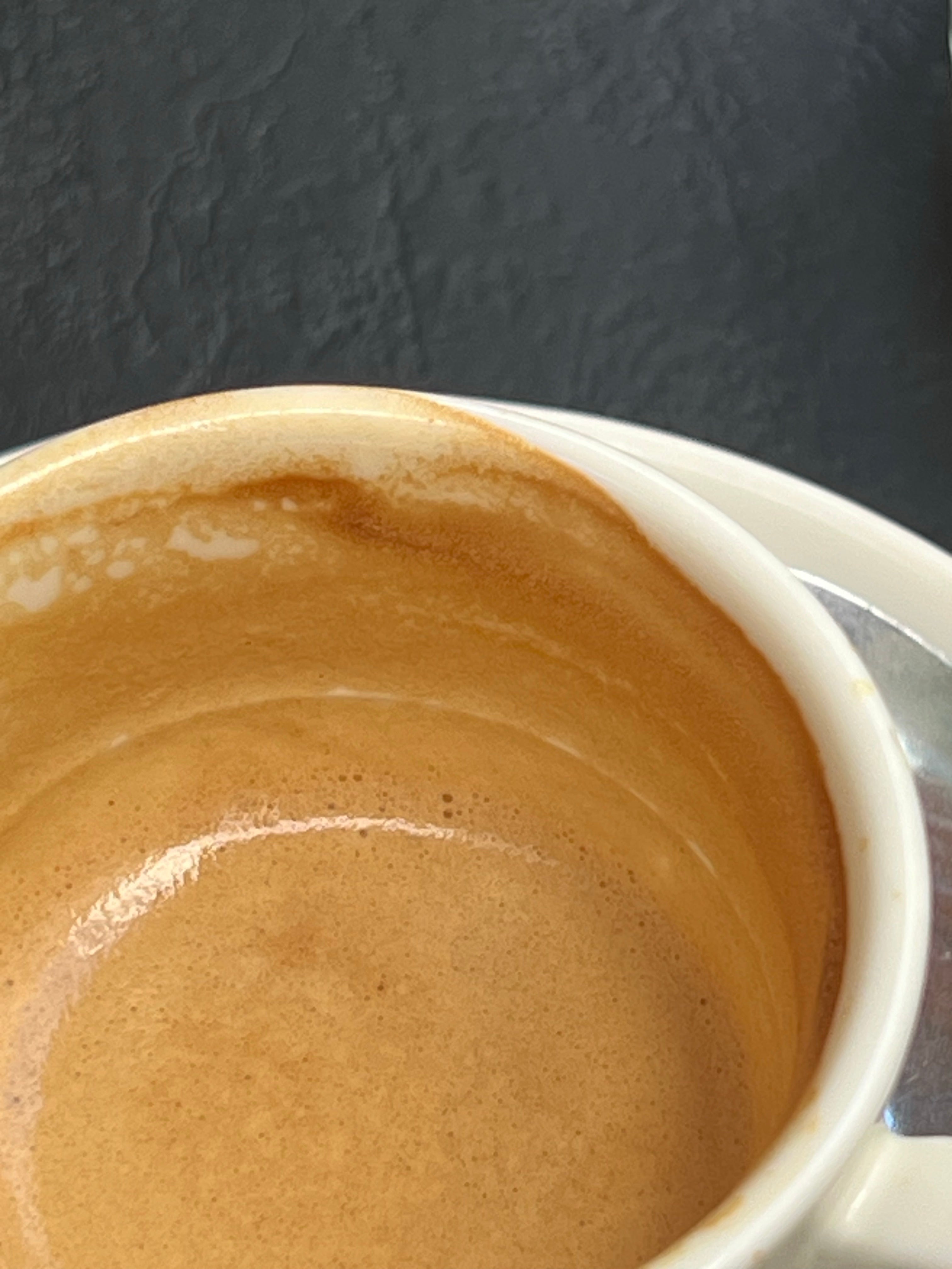 Todo lo que querías saber sobre el café (pero explicado por alguien que no te juzga)